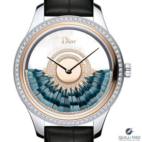 montre dior grand bal prix|dior grand ball dresses.